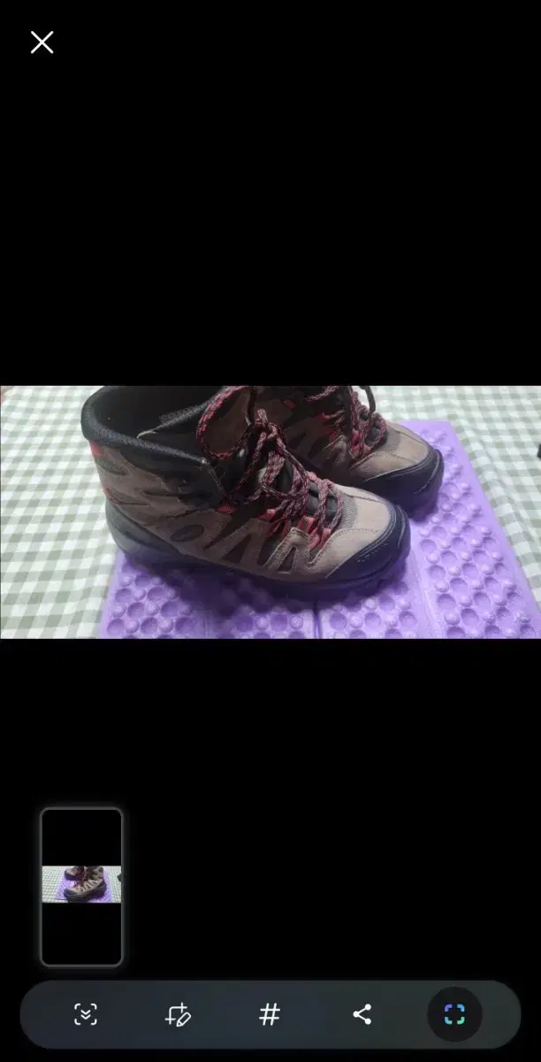 thumbnail-5